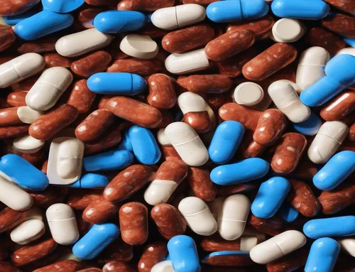 viagra pharmacie sans ordonnance belgique